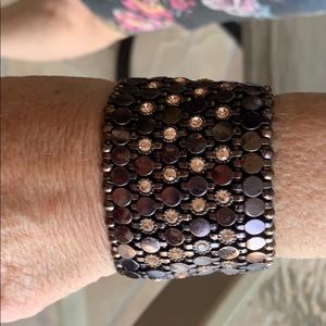 Brand new cool bracelet